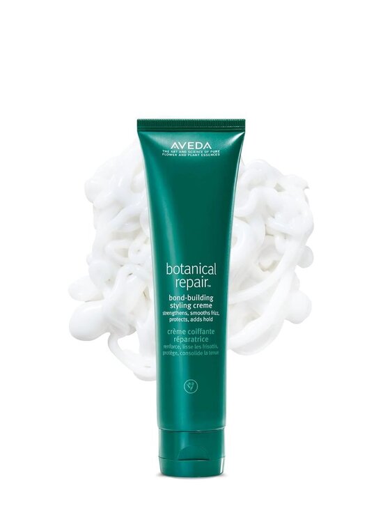 AVEDA Other - Aveda Botanical Repair Bond-Building Styling Creme